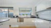 9 Kingsford Smith Crescent, Sanctuary Point, NSW 2540-Image