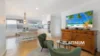 9 Kingsford Smith Crescent, Sanctuary Point, NSW 2540-Image