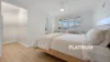 9 Kingsford Smith Crescent, Sanctuary Point, NSW 2540-Image