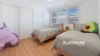 9 Kingsford Smith Crescent, Sanctuary Point, NSW 2540-Image