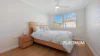 9 Kingsford Smith Crescent, Sanctuary Point, NSW 2540-Image