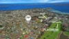 9 Kingsford Smith Crescent, Sanctuary Point, NSW 2540-Image