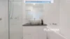 9 Kingsford Smith Crescent, Sanctuary Point, NSW 2540-Image