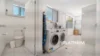 9 Kingsford Smith Crescent, Sanctuary Point, NSW 2540-Image