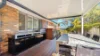 9 Kingsford Smith Crescent, Sanctuary Point, NSW 2540-Image