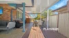 9 Kingsford Smith Crescent, Sanctuary Point, NSW 2540-Image