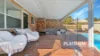 9 Kingsford Smith Crescent, Sanctuary Point, NSW 2540-Image
