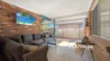9 Kingsford Smith Crescent, Sanctuary Point, NSW 2540-Image