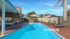 9 Kingsford Smith Crescent, Sanctuary Point, NSW 2540-Image