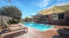 9 Kingsford Smith Crescent, Sanctuary Point, NSW 2540-Image