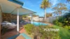 9 Kingsford Smith Crescent, Sanctuary Point, NSW 2540-Image