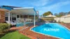 9 Kingsford Smith Crescent, Sanctuary Point, NSW 2540-Image
