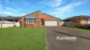9 Kingsford Smith Crescent, Sanctuary Point, NSW 2540-Image