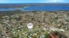 9 Kingsford Smith Crescent, Sanctuary Point, NSW 2540-Image