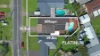 9 Kingsford Smith Crescent, Sanctuary Point, NSW 2540-Image
