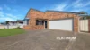 9 Kingsford Smith Crescent, Sanctuary Point, NSW 2540-Image