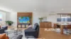 9 Kingsford Smith Crescent, Sanctuary Point, NSW 2540-Image