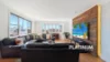 9 Kingsford Smith Crescent, Sanctuary Point, NSW 2540-Image
