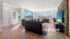 9 Kingsford Smith Crescent, Sanctuary Point, NSW 2540-Image