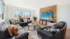9 Kingsford Smith Crescent, Sanctuary Point, NSW 2540-Image