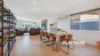 9 Kingsford Smith Crescent, Sanctuary Point, NSW 2540-Image