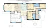 9 Kingsford Smith Crescent, Sanctuary Point, NSW 2540-Floorplan