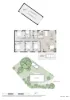 9 Kingsley Court, Ballarat East, Vic 3350-Floorplan