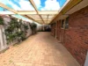 9 Kingsley Drive, Corio, Vic 3214-Image