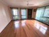 9 Kingsley Drive, Corio, Vic 3214-Image