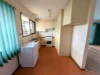9 Kingsley Drive, Corio, Vic 3214-Image