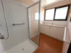 9 Kingsley Drive, Corio, Vic 3214-Image