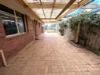 9 Kingsley Drive, Corio, Vic 3214-Image
