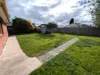 9 Kingsley Drive, Corio, Vic 3214-Image