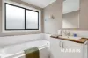 9 Kingston Circuit, Seaford Rise, SA 5169-Image