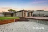 9 Kingston Circuit, Seaford Rise, SA 5169-Image