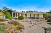 9 Kingston Heights, Kingston Beach, Tas 7050