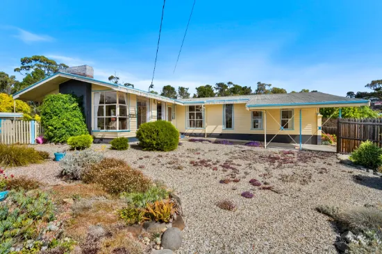 9 Kingston Heights, Kingston Beach, Tas 7050