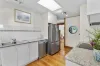 9 Kingston Heights, Kingston Beach, Tas 7050-Image