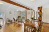 9 Kingston Heights, Kingston Beach, Tas 7050-Image