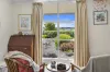 9 Kingston Heights, Kingston Beach, Tas 7050-Image