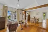 9 Kingston Heights, Kingston Beach, Tas 7050-Image