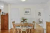 9 Kingston Heights, Kingston Beach, Tas 7050-Image