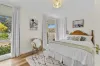 9 Kingston Heights, Kingston Beach, Tas 7050-Image