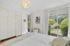 9 Kingston Heights, Kingston Beach, Tas 7050-Image