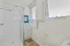 9 Kingston Heights, Kingston Beach, Tas 7050-Image