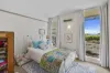 9 Kingston Heights, Kingston Beach, Tas 7050-Image