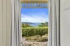 9 Kingston Heights, Kingston Beach, Tas 7050-Image