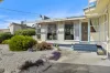 9 Kingston Heights, Kingston Beach, Tas 7050-Image