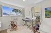 9 Kingston Heights, Kingston Beach, Tas 7050-Image