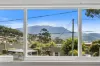 9 Kingston Heights, Kingston Beach, Tas 7050-Image